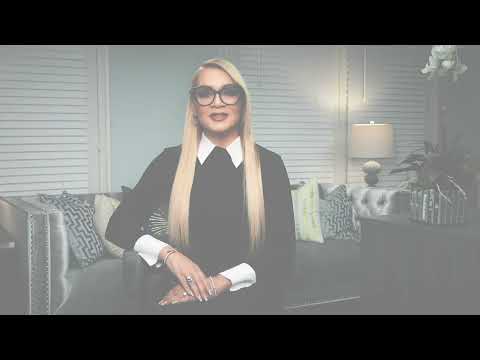 Accurate Frame Video video.