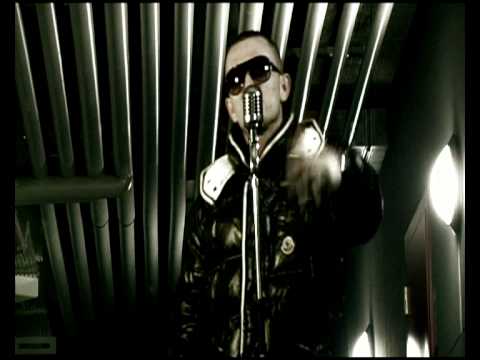 Labinot rexha Loni Ak 47-Kosovën