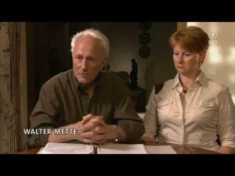 Rechtlos und ausgeliefert? Schicksal Demenz - Über den Umgang mit den Betroffenen und Medikation