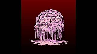 Across The Border - Creativity Of Nonsene (Official Video)