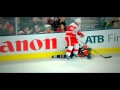 The BIGGEST Hits Ever Seen from the NHL (HD ...