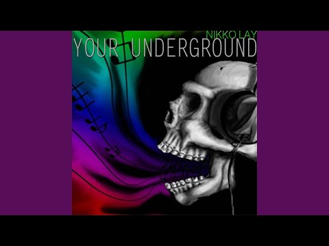 Future (Original Mix)