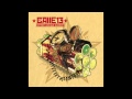 Calle 13   Outro