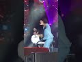 Babbu Maan Song Dance Ammy Virrk
