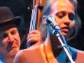 Fiona Apple & Nickel Creek : Waltz (Better Than Fine)