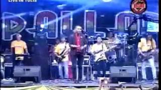 Download lagu Mahal - Gerry mahesa NEW PALLAPA mp3