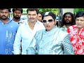Veedu Theda Movie Back To Back Comedy Scenes MS Narayana Raghu Babu Ali Brahmanandam