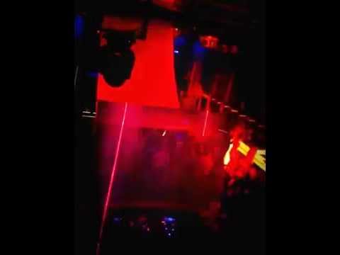 duplex laser octosound