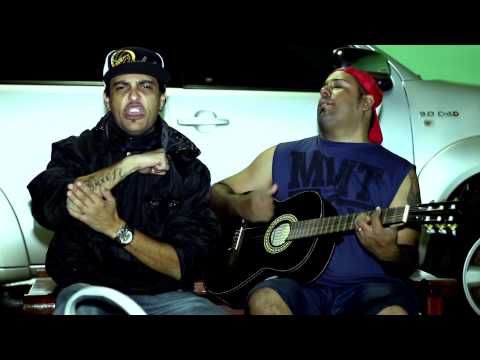 GoBack - Do outro lado do mar