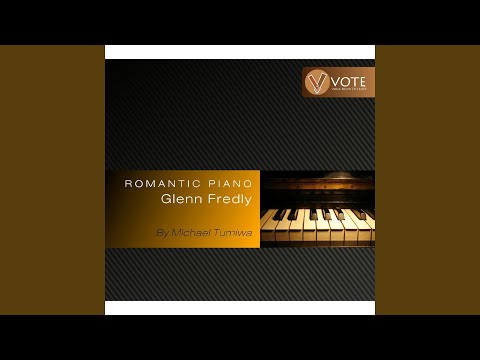 Kafe Biru (Instrumental)