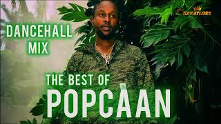 Download lagu DANCEHALL MIX THE BEST OF POPCAAN UNRULY MIX 2025 mp3 Download lagu DANCEHALL MIX THE BEST OF POPCAAN UNRULY MIX 2025 mp3