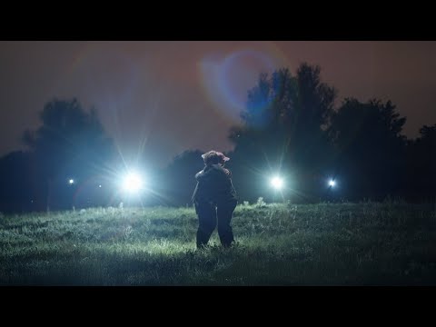 Kuba i Kuba - Przepraszam Cię