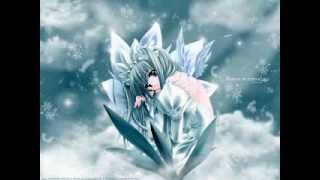 Cover art for to the sky