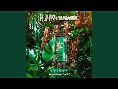 Cocoon (Extended Mix)