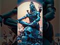 Mahadev Status 2024 Bholenath Status Mahakal Status Shortvideo Mahadev Dr Status