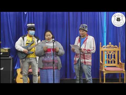 family song(11/22/2020)