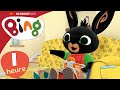 Bing Français Épisodes Complets 10x Épisodes Bing Français