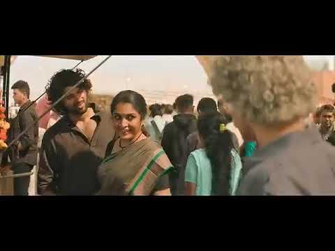 LIGER full hd movie hindi dubbed