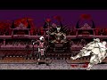 Mortal Kombat Chaotic New Era 2024 Cyber Tremor Full Playthrough