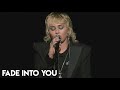 Miley Cyrus - Fade Into You (Mazzy Star Cover)