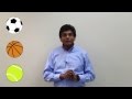 Vector Dynamics Introduction To Projectile Motion