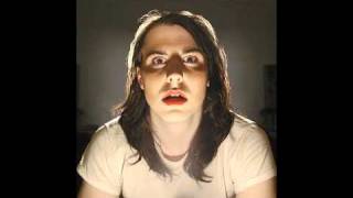 Andrew W.K. - Sarah Notto (Mother of Mankind)