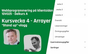Öppna videon på YouTube