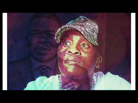 TiGonzi ft. Comic Pastor - Zvotoita Kuno (Official Audio)