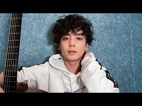 【速報！】優里がイメチェンしました！
