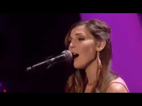 Darline Until Tomorrow