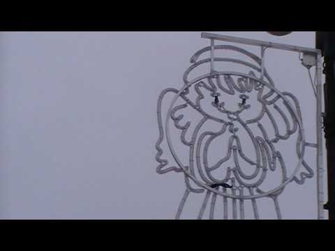 5.7. Jaroslav Piovár - Radoslav Šustek 1 - 0