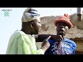 Dan Yau Part 2 - Latest Hausa Comedy films 2023 @AREWA ZONE TV