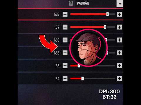 TWO9 SENSITIVITY UPDATED 2025! 🔥⚙️ THE BEST SENSI TO RISE TO THE COVER IN FREEFIRE