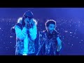 The Weeknd Rather Lie With Playboi Carti Gillette Stadium Foxborough MA June 11 2025