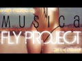 Fly Project - Musica 2k14 (Ivan Russo Summer 2014 ...