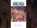 Luffy Vs 5 Elders One Piece Onepiece Luffy Trending