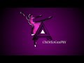 ATALIA Choreography Promo Video Yelo Pullelo Dance Cover Sharmi Anugraha