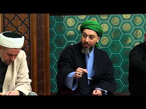 The Believers Are The Successful Ones