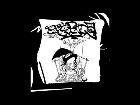 05. Donde - CATO (ESTILANDO)  Prod.  Muñozztradamus