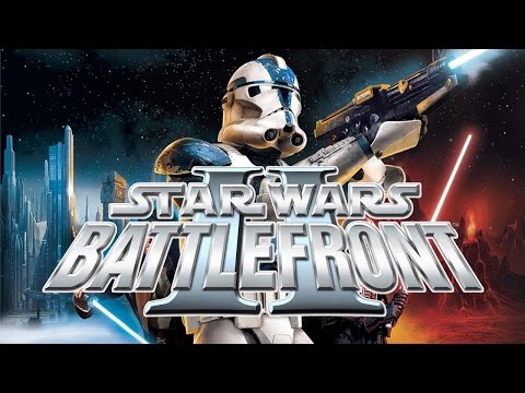 star wars battlefront ii xbox buy