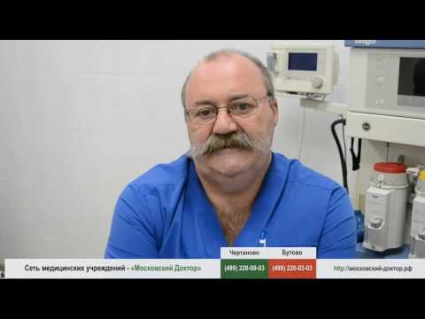 Лекарство от простатита у мужчин самые эффективные таблетки