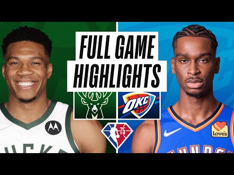 YouTube thumbnail for video