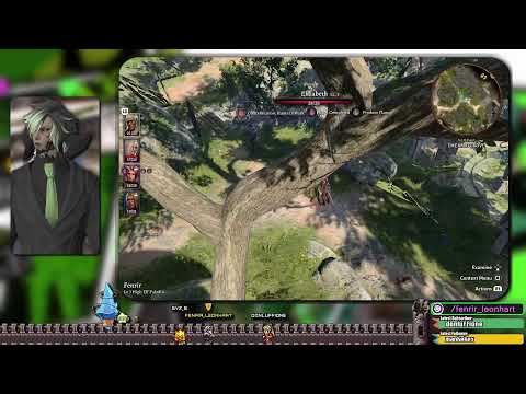 [SPA] Baldurs Gate - Dia 1