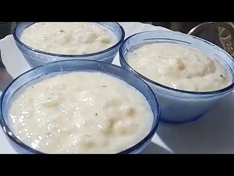 let's_cook something 🧿♥️ is live PREPARING RICE KHEER😋😋 #subscribe #dessert