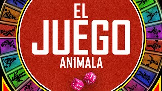 El Juego Music Video