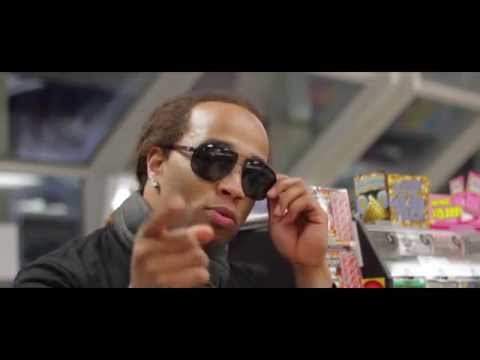 Jay Arre - Now Or Never [Official Video]