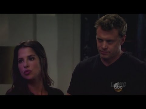 7-6-16 (2) nuJaSam - Shut Up!