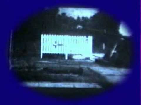 Arena APS engaging 9M111M Fagot-M (AT-4 Spigot-B)