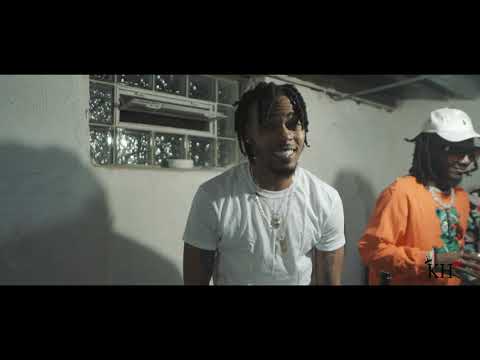 HCE Lo - Real (Dir. by @KingHammond_)