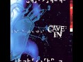 Cave-in- Moral Eclipse
